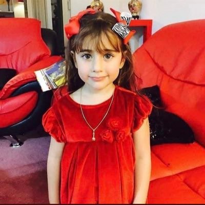 OutFarsi's tweet photo. که گفتید بچه فلسطینی کشته شد؟
#امیر_علی_موسوی_کاظمی
#ریرا_اسماعیلیون
#مهسا_امينی‌‌ https://t.co/ilFf9h79PL