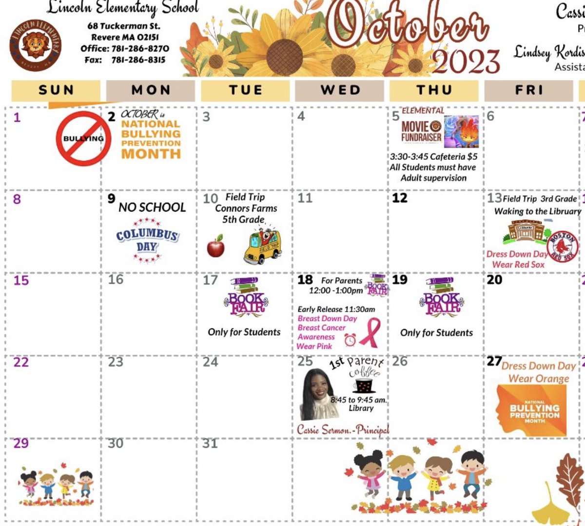 Mrs. Magno tweet media