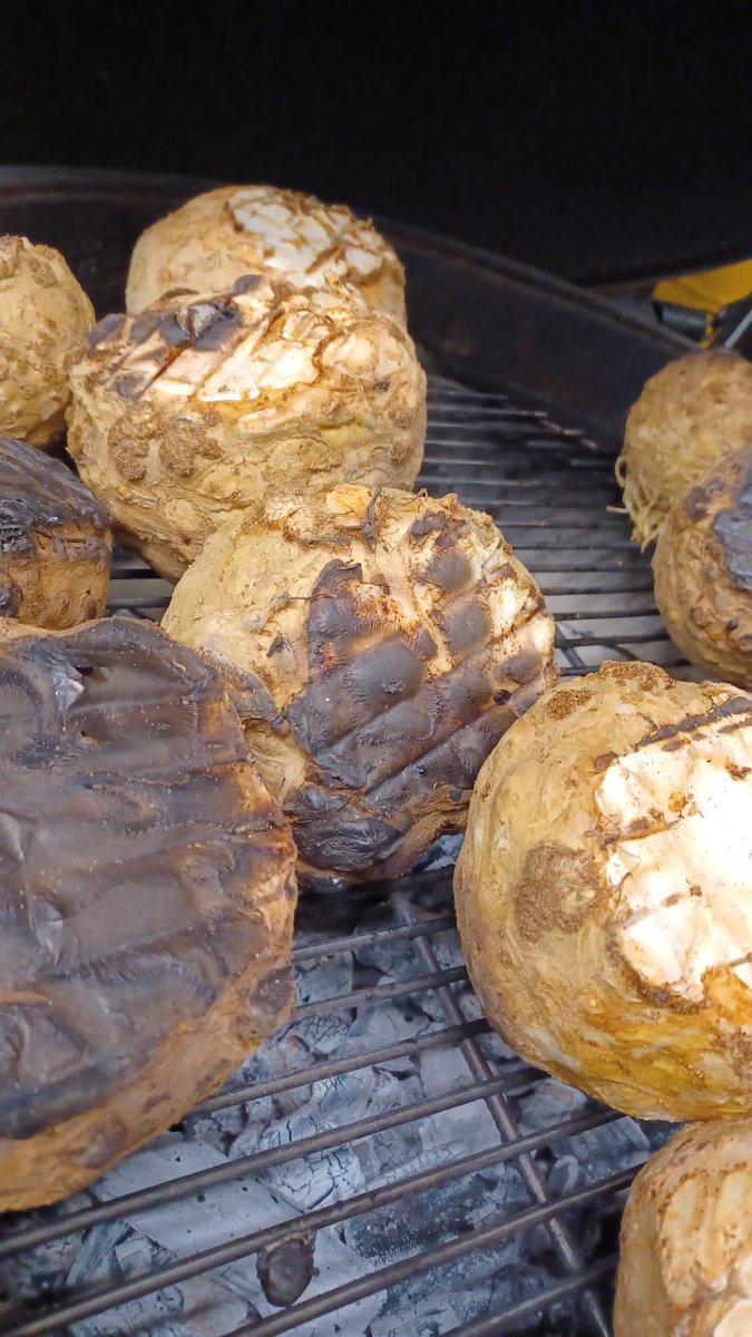 mark anderson tweet media