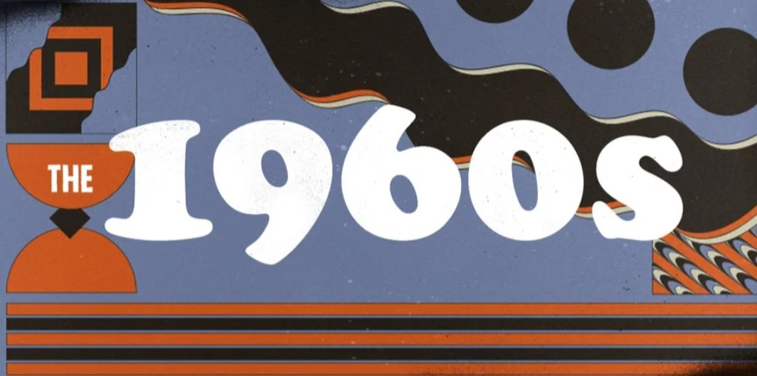 It's official. Australians were the most progressive during the 1960s - they voted Yes!! <a href="/AlboMP/">Anthony Albanese</a> #Shameful