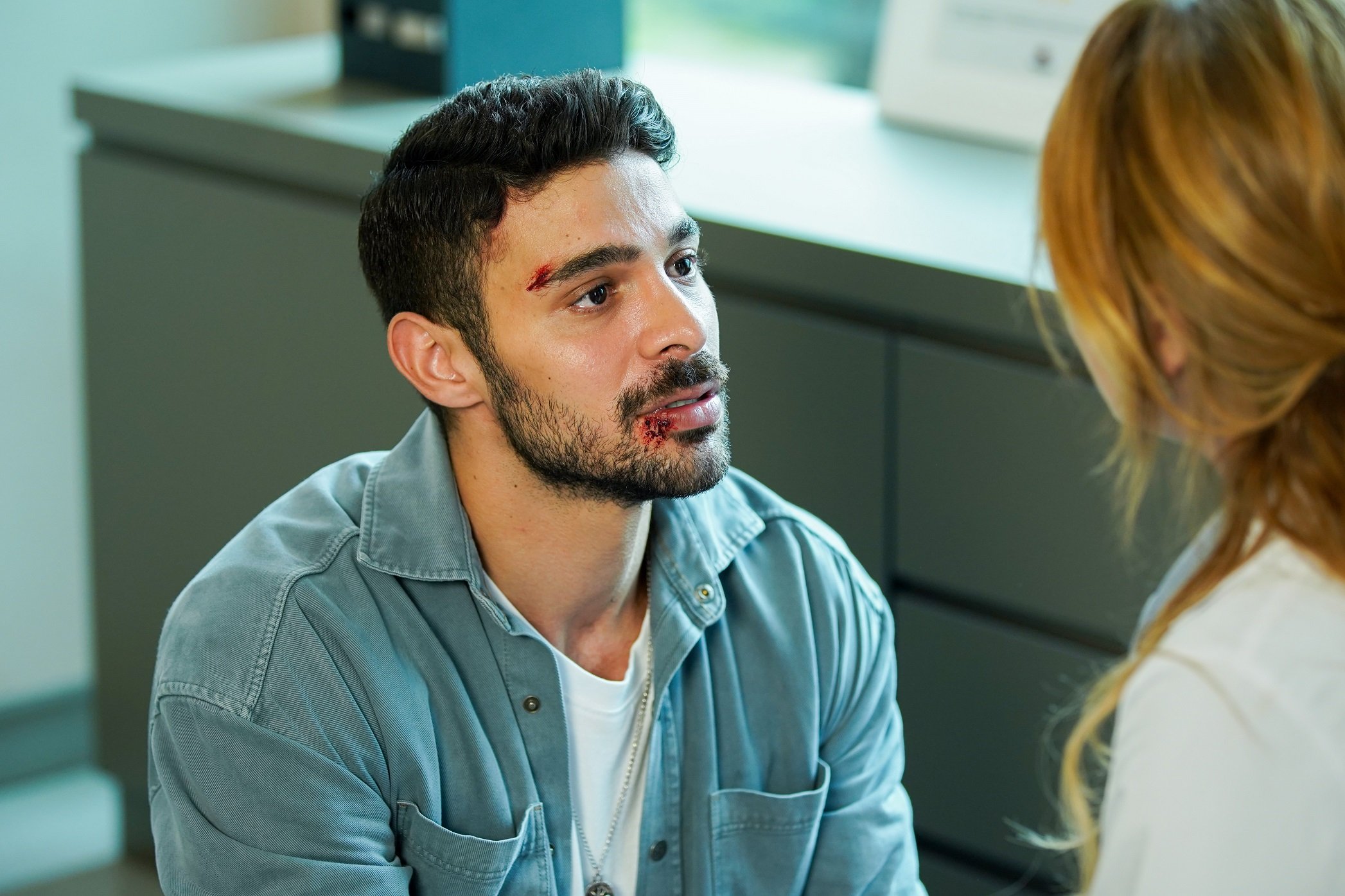 F8ZLaLPWMAA97Zf?format=jpg&name=4096x4096