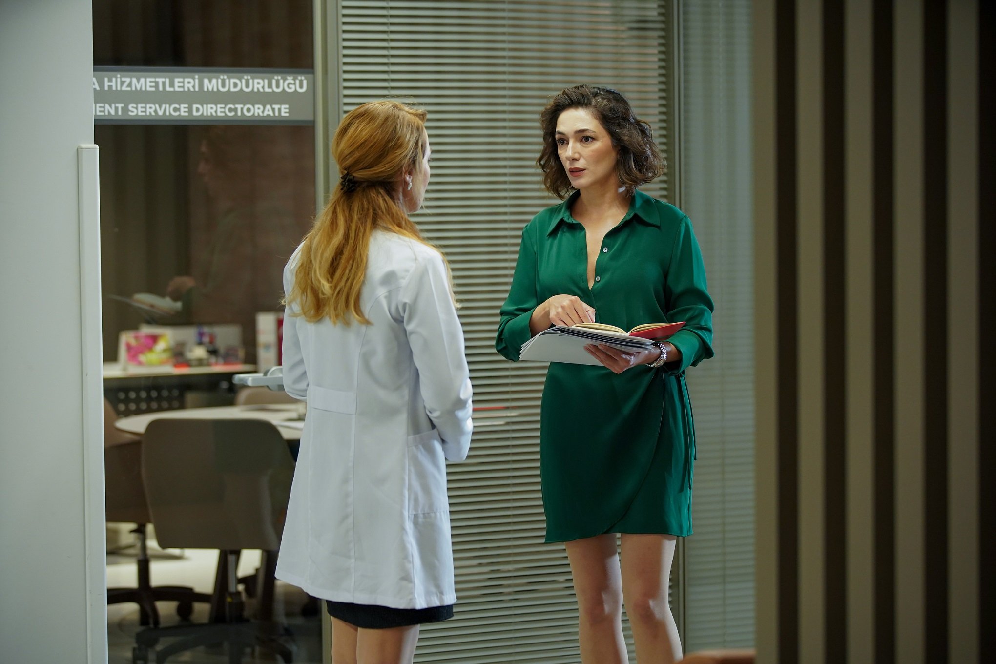 F8ZLbTuWQAEYiKi?format=jpg&name=large