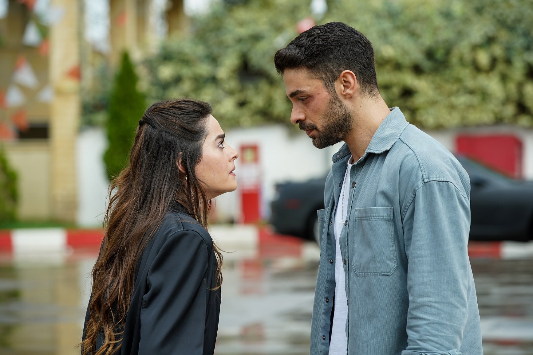 F8ZLcbfX0AAjKCQ?format=jpg&name=large