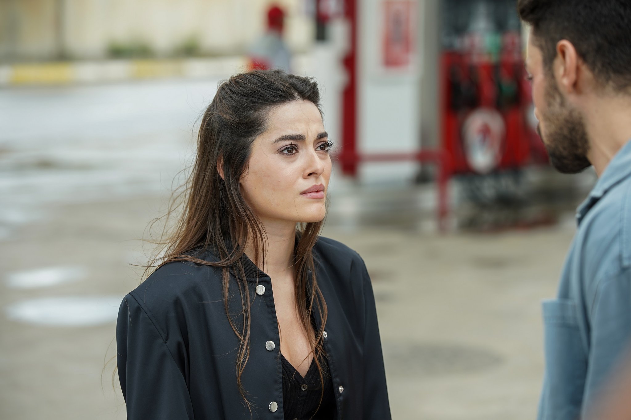 F8ZLdX_XgAA6e1A?format=jpg&name=large