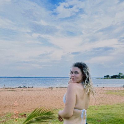 nickalcazas's tweet photo. #NovaFotoDePerfil https://t.co/Ek2Ypjw2Wp