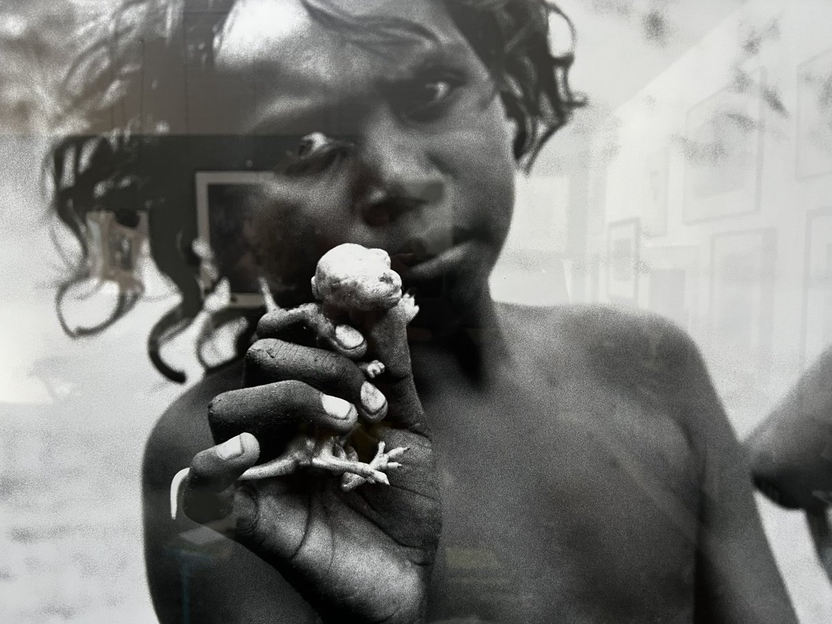 katy_skier's tweet image. Sorry, that what I did was not enough; that I was not more persuasive; that my people took the land, the way of life and the children 💔💔💔