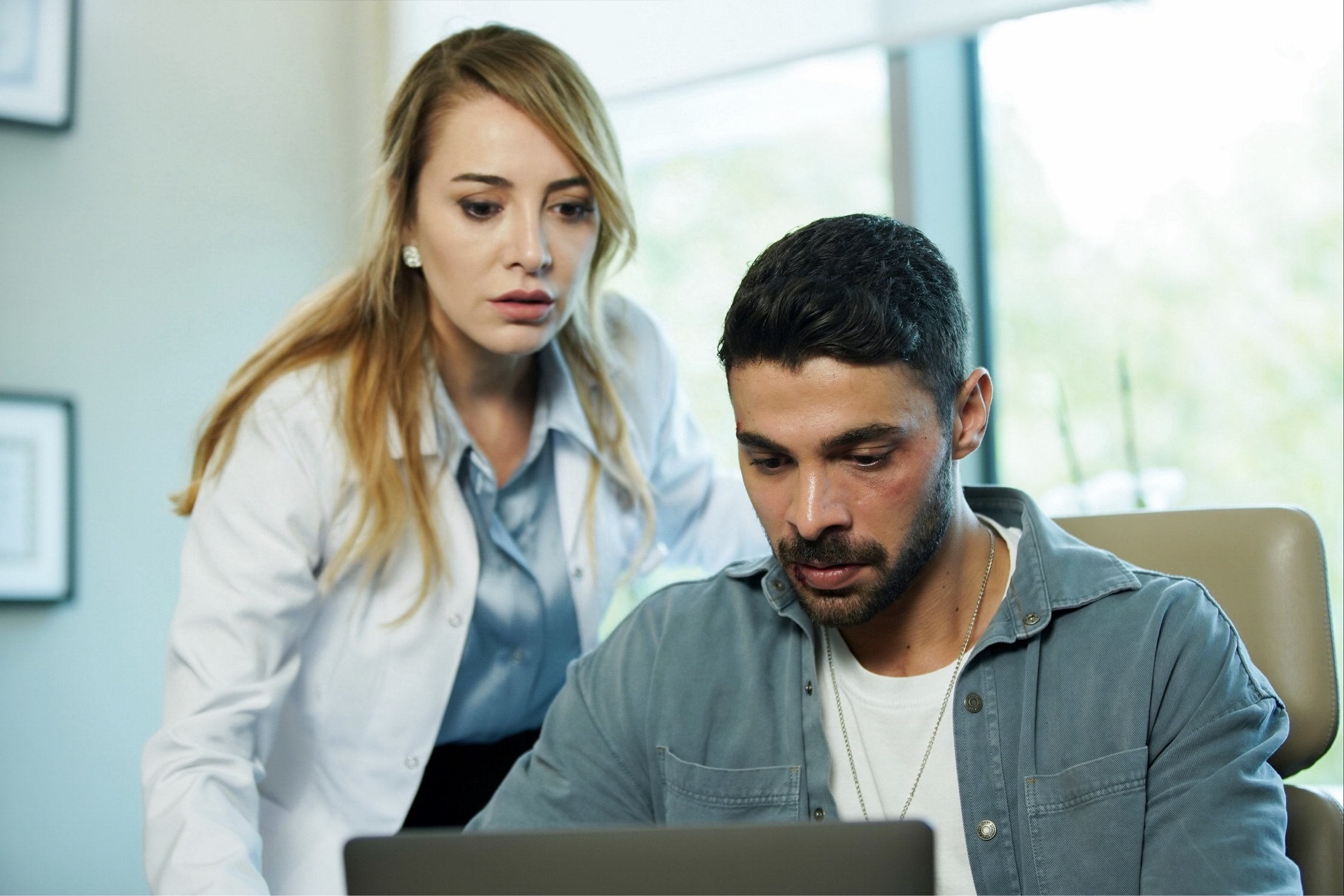 F8ZLnTXXkAA0DqD?format=jpg&name=4096x4096