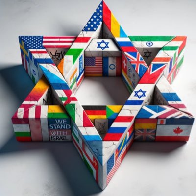 Not bored mom tweet media