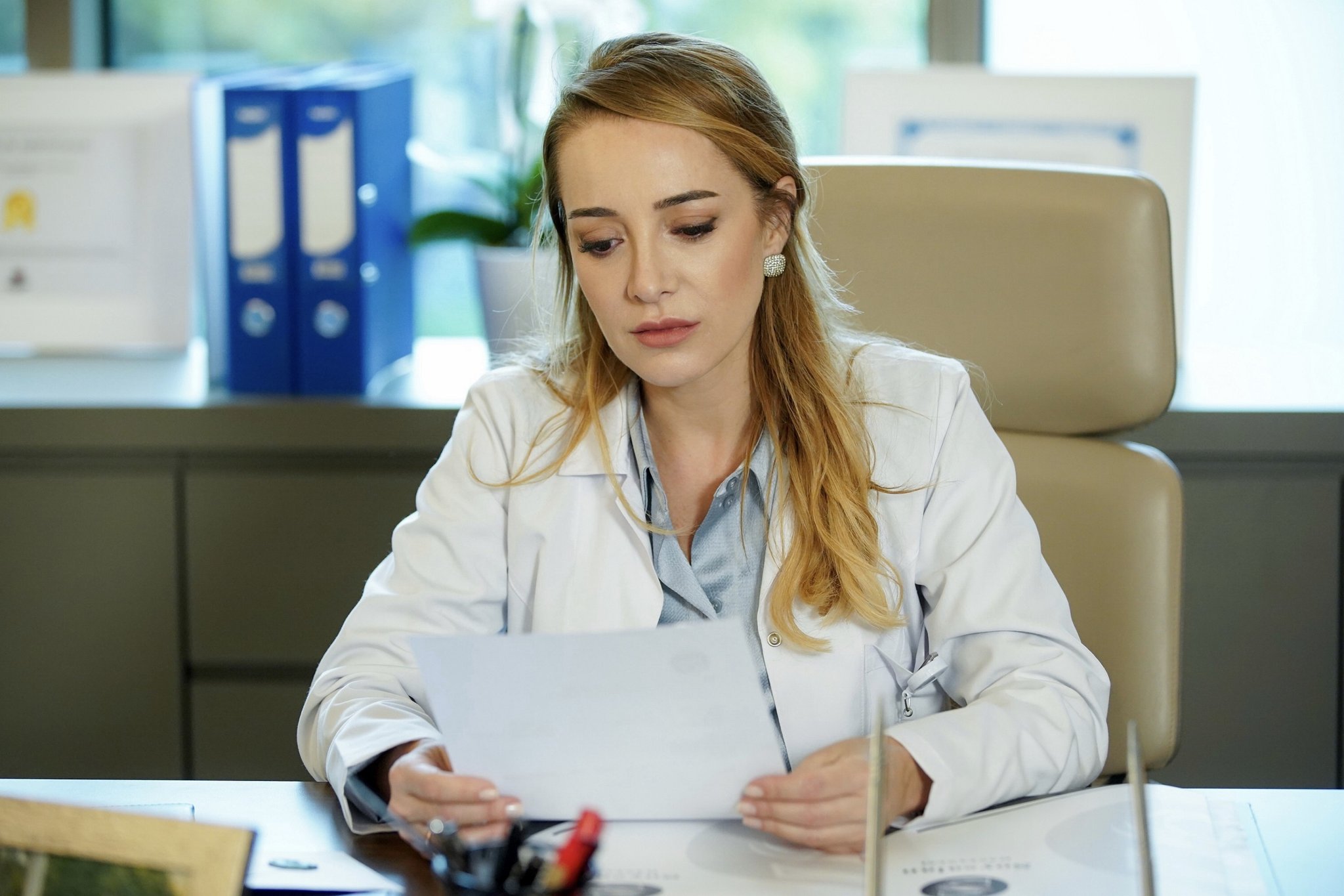 F8ZLohxWAAAI0HY?format=jpg&name=large