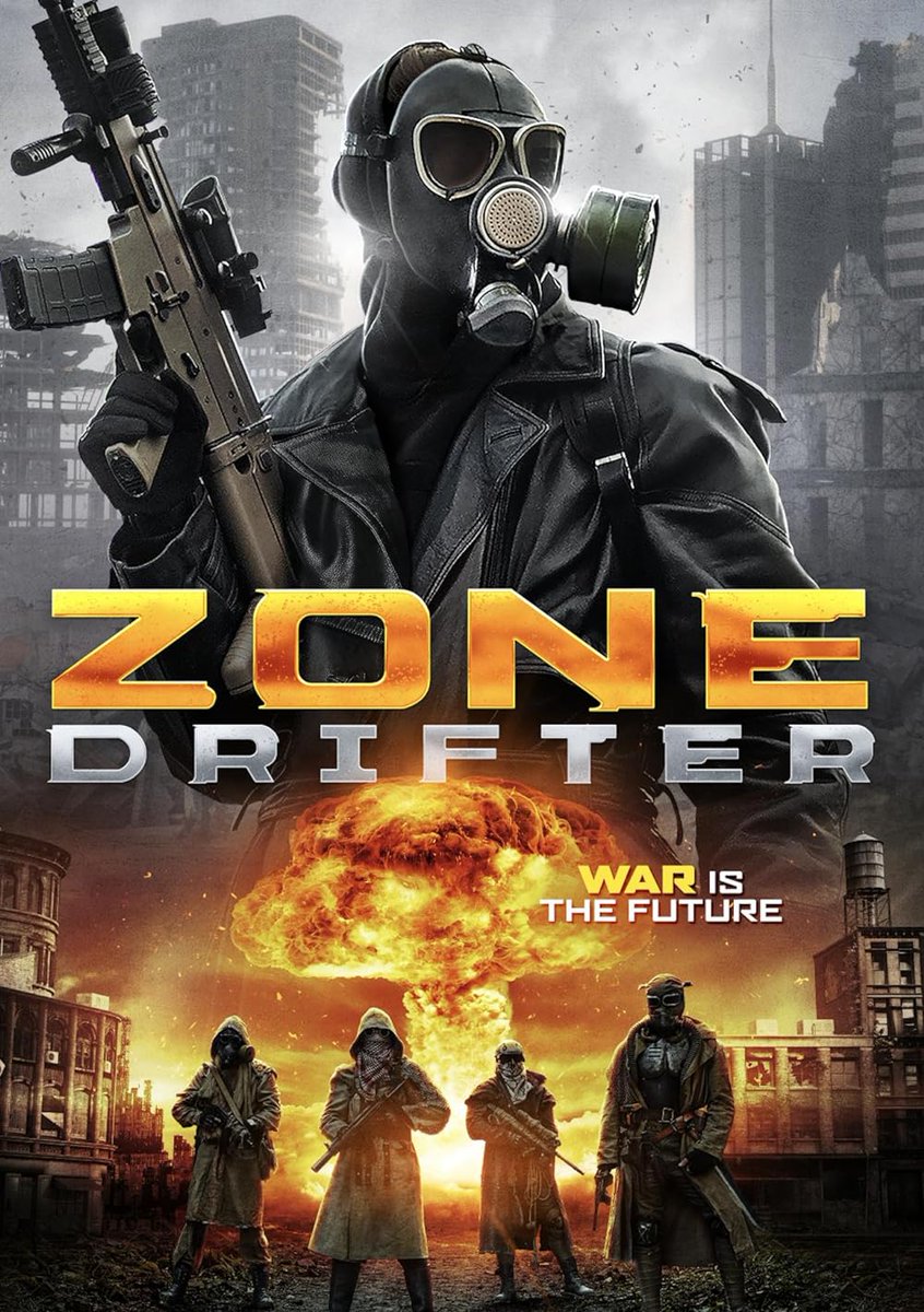 My review of ZONE DRIFTER zisiemporium.blogspot.com/2023/10/zone-d… @SusieDavis1974 @WadeJo8 @FromMadhouse @starshiptroopr @OutsideDarkness @iheartbmovies @AfterHoursCin @afizgig @palkodesigns @susanpayne26 @apg1602 @DebbiBach @itsmetmudder4 @morales_ej @300mushrooms @Dark_Apostle_