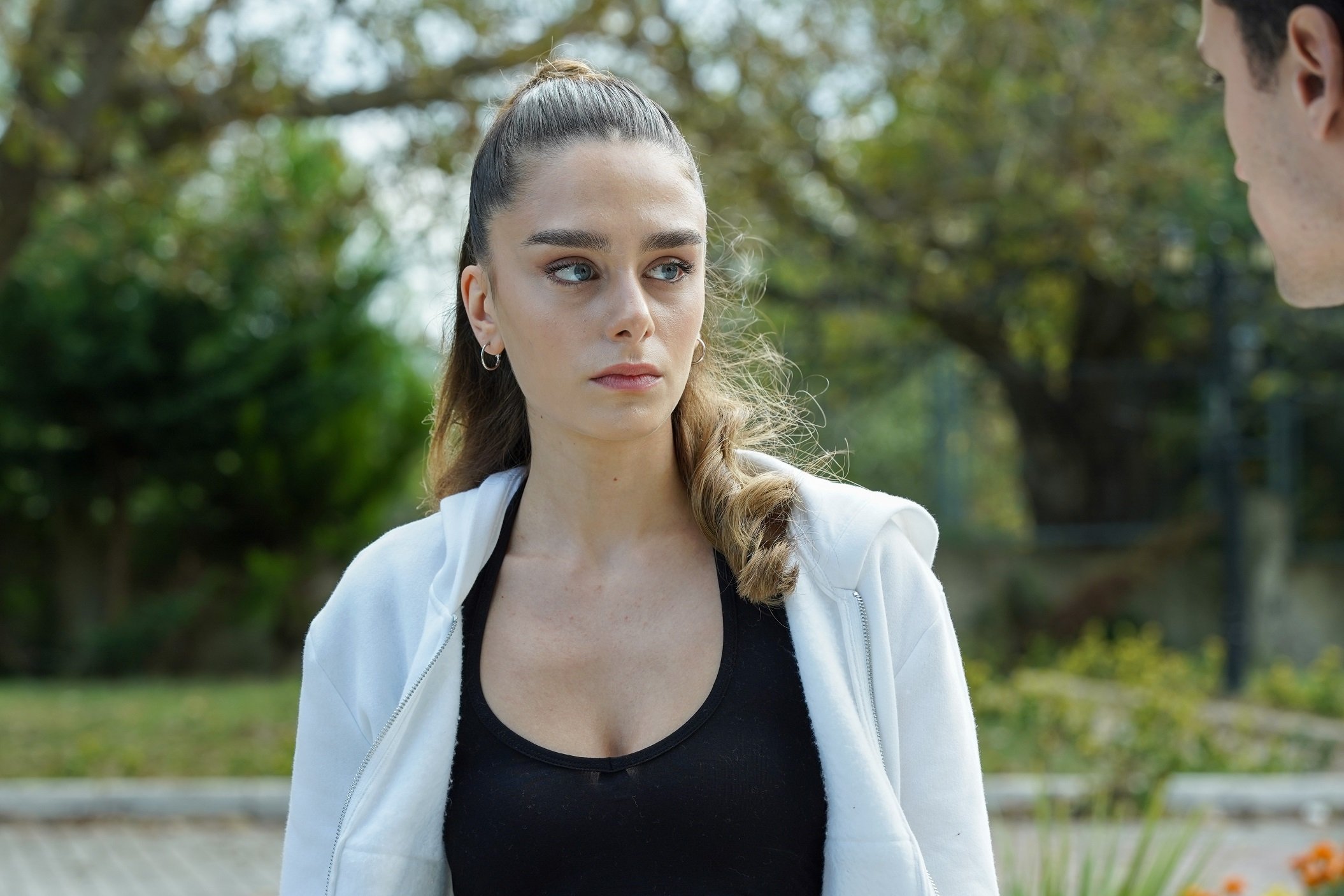 F8ZLpvDXgAABpwU?format=jpg&name=4096x4096