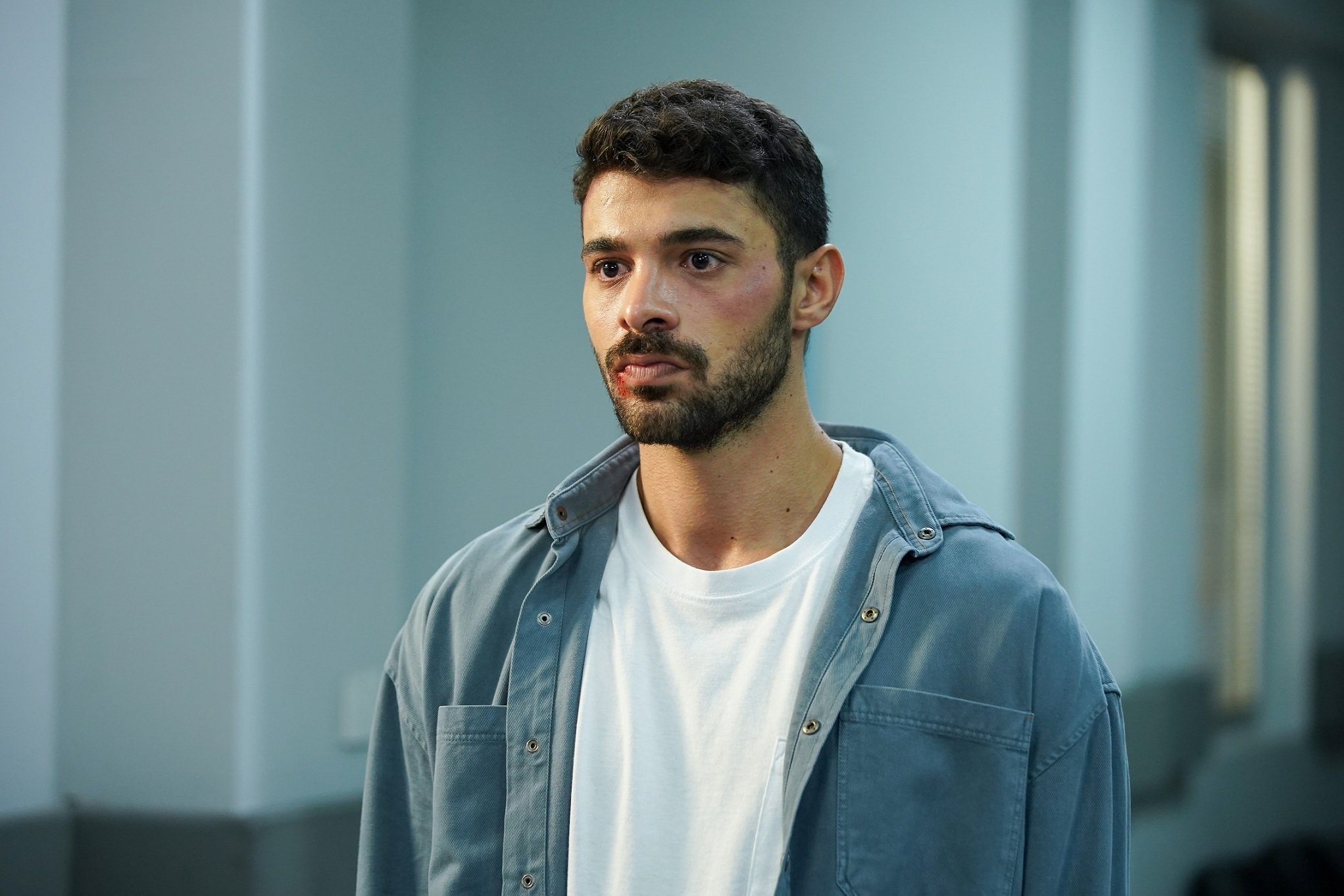 F8ZLq0oWsAEUBO1?format=jpg&name=large