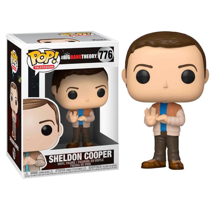 MundostarsES's tweet photo. En estos días nos han llegado cajas y más cajas 📦 con muchas reposiciones y novedades de #FunkoPop 💥

Ya disponibles en tienda y en web!

https://t.co/klisopL5N6 

#Funko #StrangerThings #NarutoShippuden #funkovalencia #Disney100 #thebigbangtheory #FunkoPOPNews #disney #funkos https://t.co/8uPj1nHlpd