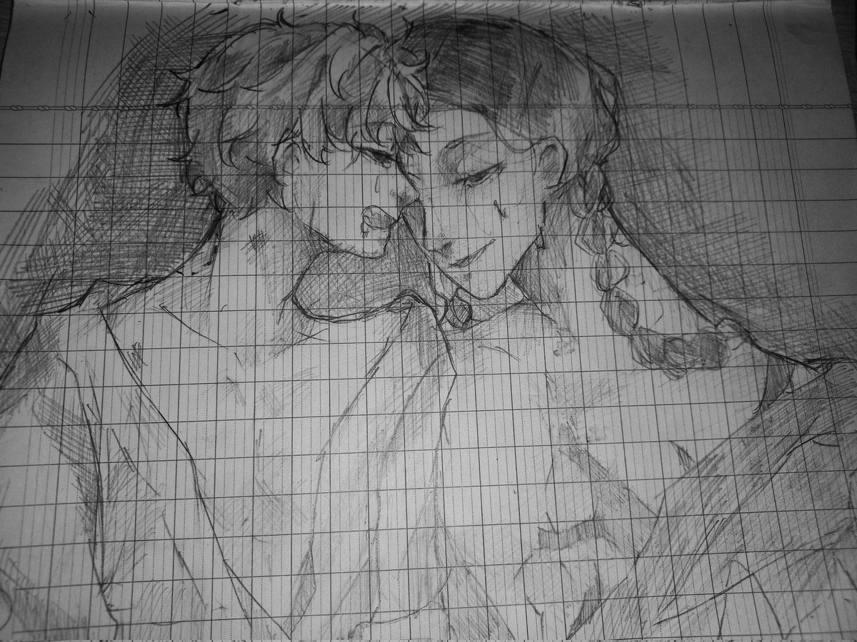 Teagmi's tweet photo. #rantake #蘭武 https://t.co/NzKXFhXYr6