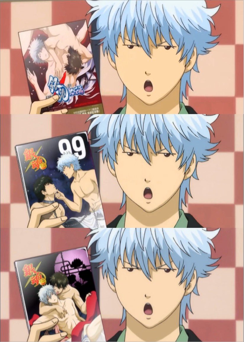 ตำนานชิปเป้อไม่ต้อง พระเอกขายเองจ้า