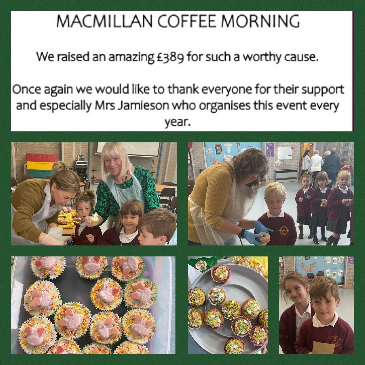 StPauloftheCross tweet media