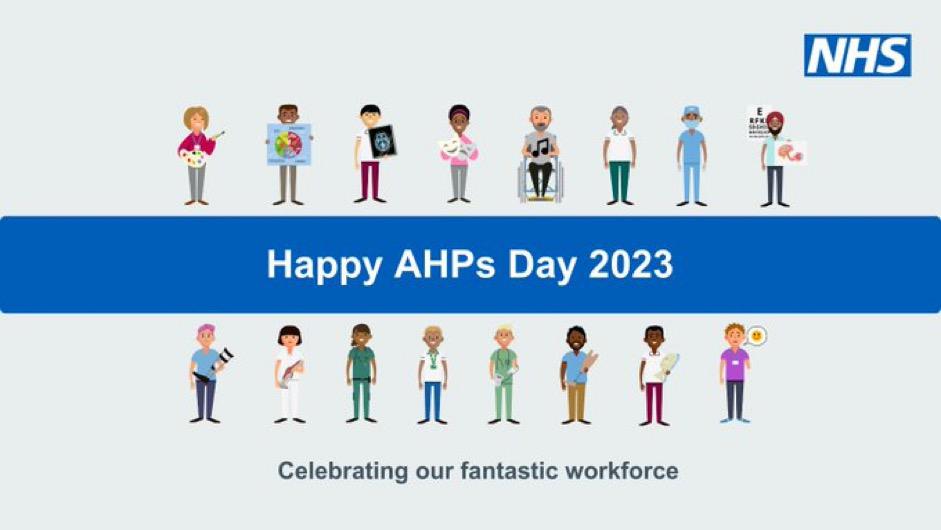 Giles York QPM DL tweet media