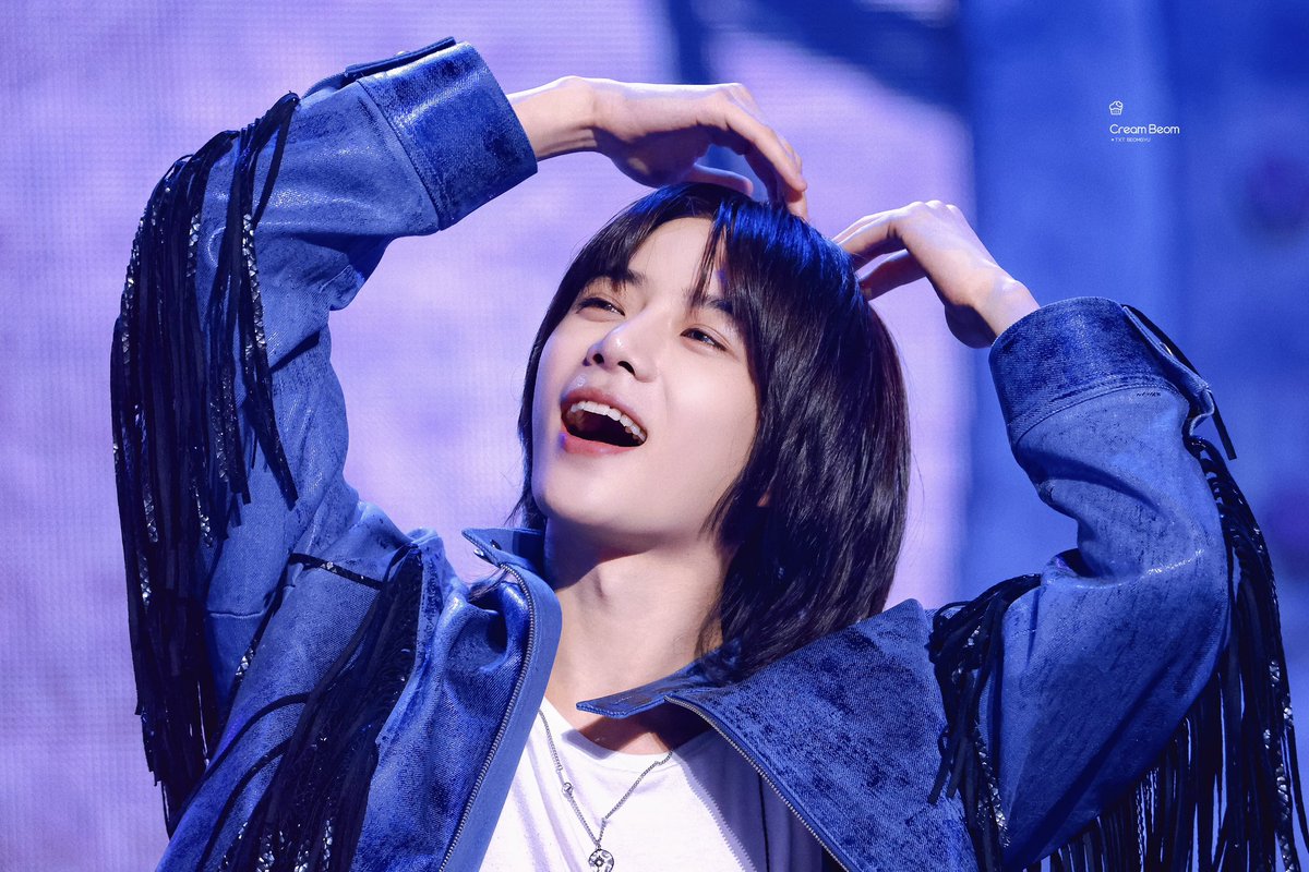 CreamBeom313's tweet photo. 231014🧁🧸

#범규   #BEOMGYU       
#TXT_BEOMGYU  #TXT_범규 
#TOMORROW_X_TOGETHER              
#TXT https://t.co/jiQ3uHmTt1