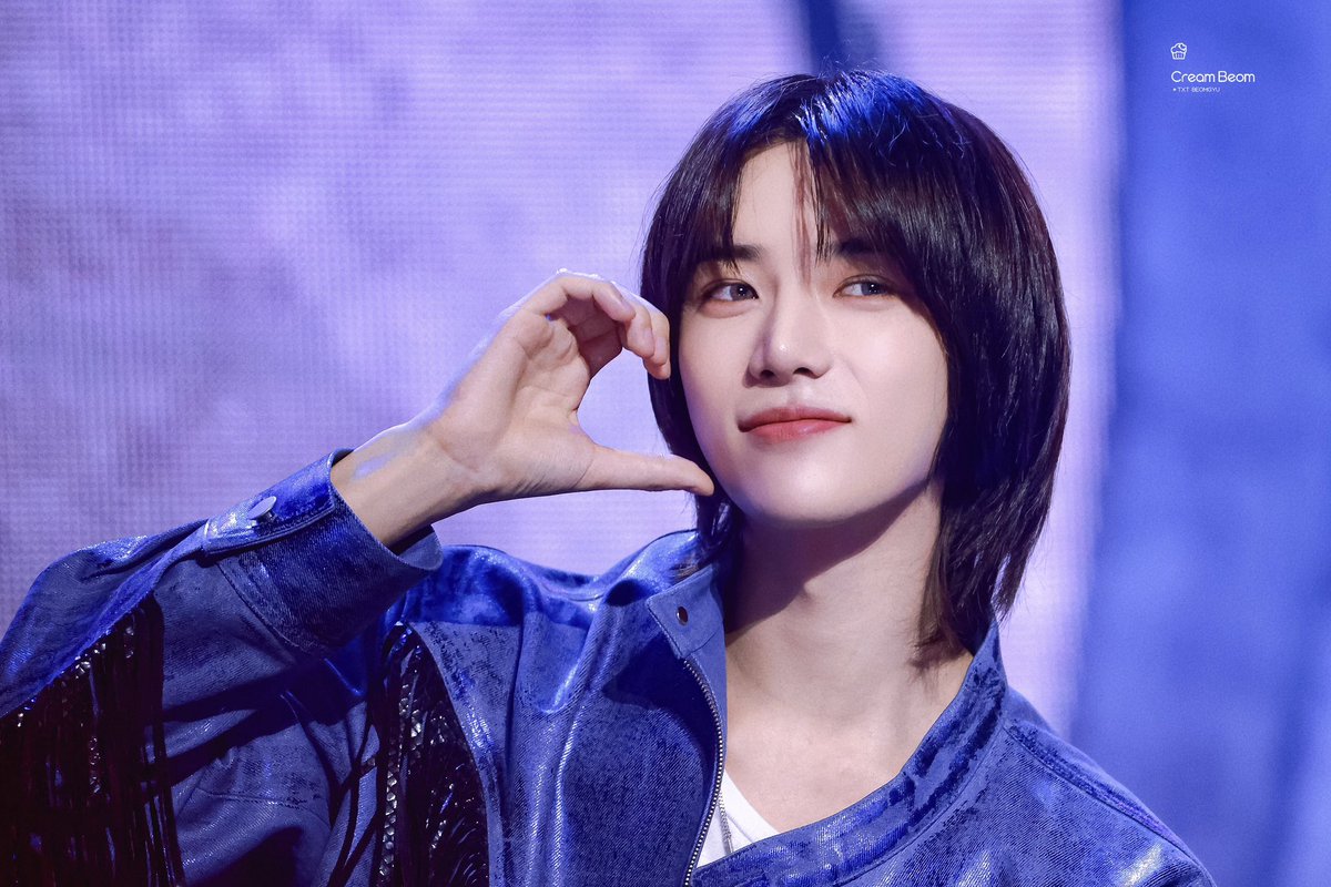 CreamBeom313's tweet photo. 231014🧁🧸

#범규   #BEOMGYU       
#TXT_BEOMGYU  #TXT_범규 
#TOMORROW_X_TOGETHER              
#TXT https://t.co/jiQ3uHmTt1