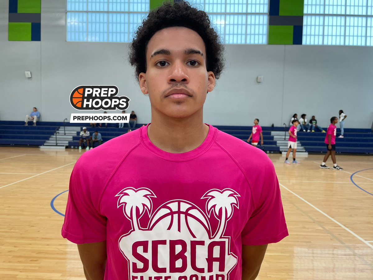 Prep Hoops South Carolina (@prephoopssc) on Twitter photo SCBCA Elite Camp: 2024 Top Performers-Off Guards-Wings prephoops.com/2023/10/scbca-… <a href="/CPBFamily/">Carolina Pressure Basketball</a> @NextLvlElite_SC <a href="/UpwardStarsPD/">Upward Stars Pee Dee</a> SCBCA Elite Camp: 2024 Top Performers-Off Guards-Wings prephoops.com/2023/10/scbca-… <a href="/CPBFamily/">Carolina Pressure Basketball</a> @NextLvlElite_SC <a href="/UpwardStarsPD/">Upward Stars Pee Dee</a>