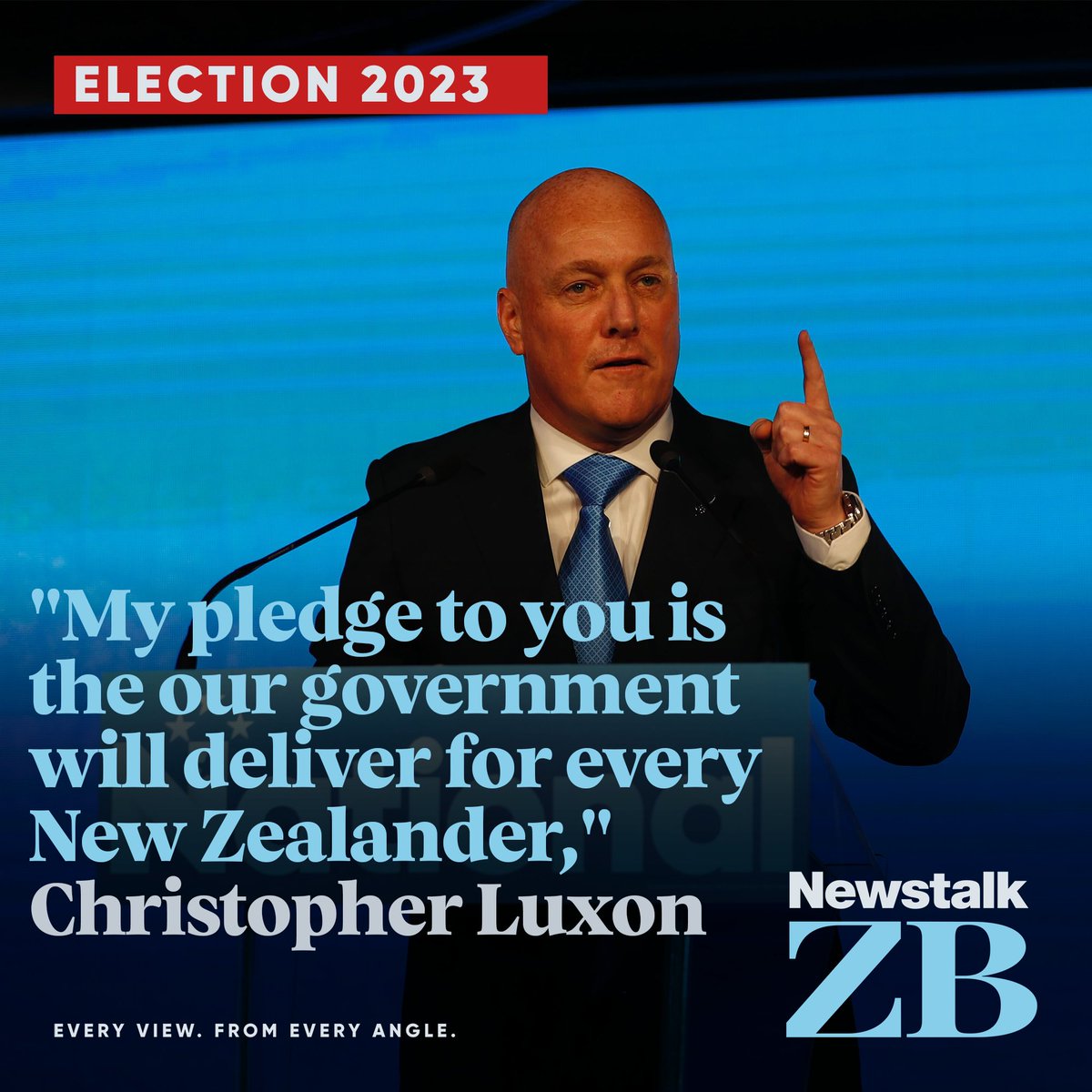 Newstalk ZB tweet media