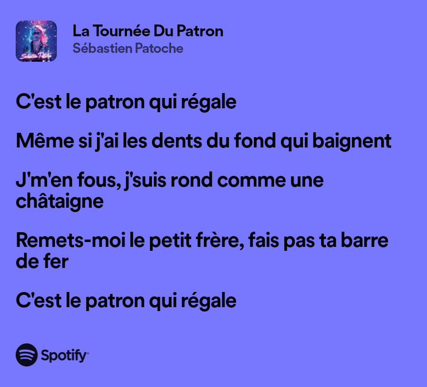Poupii69's tweet photo. https://t.co/DZ2If77XxY https://t.co/vfAb5Jjhmq