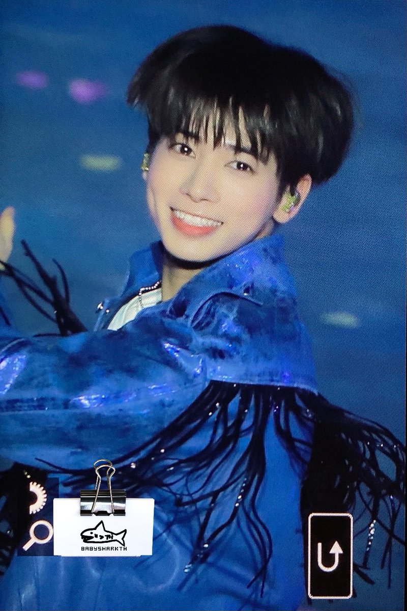 sweetpeach_txt's tweet photo. ･ ｡
∴｡*✨
　･ﾟ*｡･
　　🌟 *ﾟ｡✨　　 
　 ･ ﾟ*｡･ﾟ｡
　　✨　･｡°*. ﾟ⭐️
   　　ﾟ｡·*･｡ ﾟ*ﾟ･｡ * ｡
　　　ﾟ *.｡💫*ﾟ｡✨　･ﾟ･｡ 
　　* ｡･ﾟ*.｡   ｡ *  *. ﾟ ﾟ💫｡ ﾟ*ﾟ｡
       *  *   ✨ ﾟ*ﾟ｡ * ﾟ*･｡ ﾟ*ﾟ｡🌟 https://t.co/TsGh0naifN