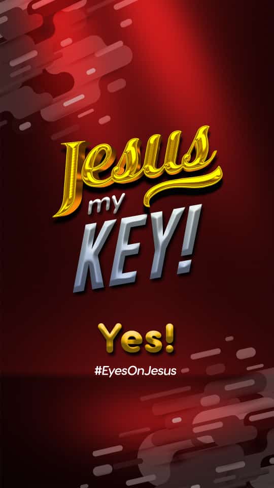 miccglobal's tweet photo. #AllForJesus #MICC #YES #MasterpieceInChristChurch #EyesOnJesus #JesusEverywhere https://t.co/PXwZsA6BRk