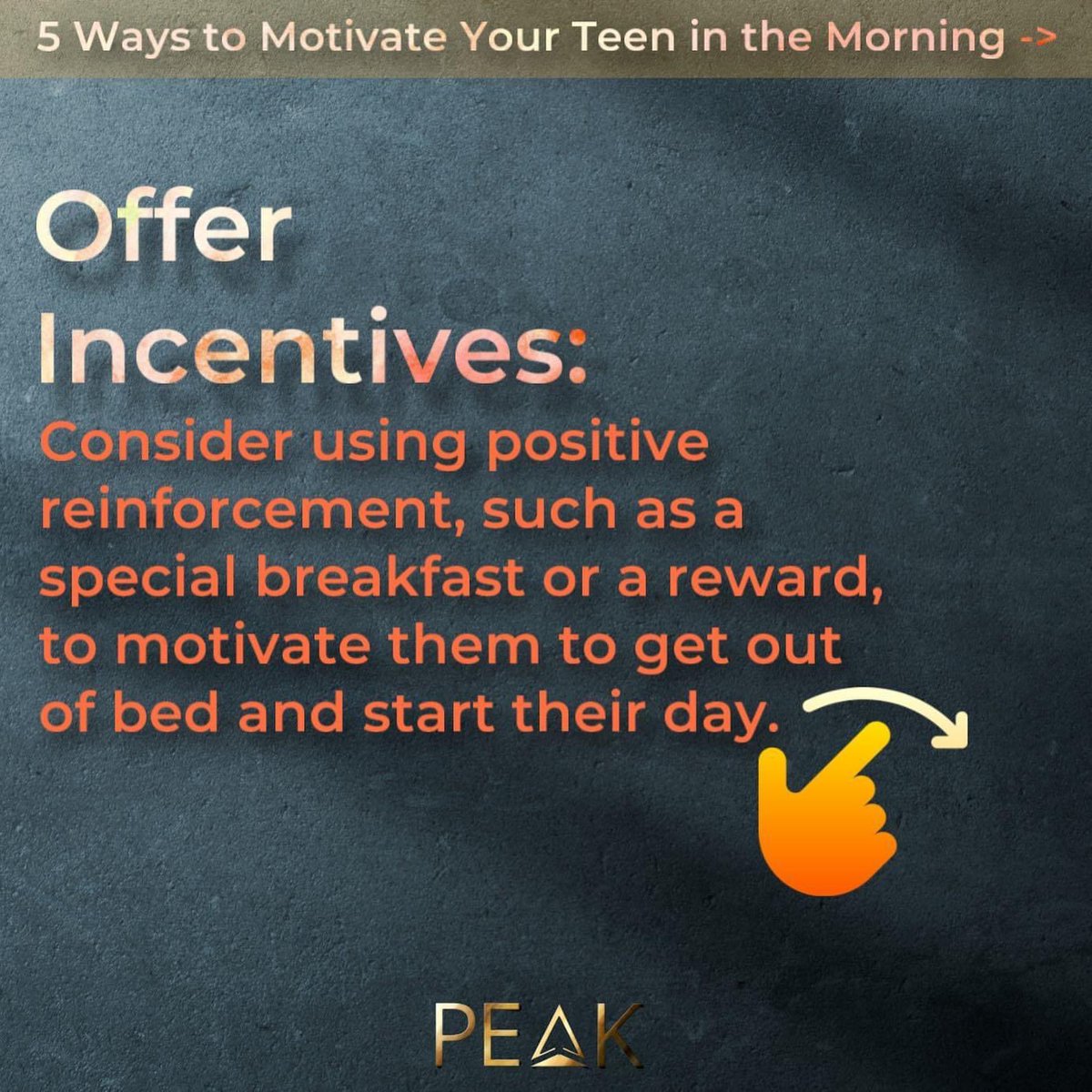 peakcorpco's tweet photo. More… https://t.co/wdessOCOCF