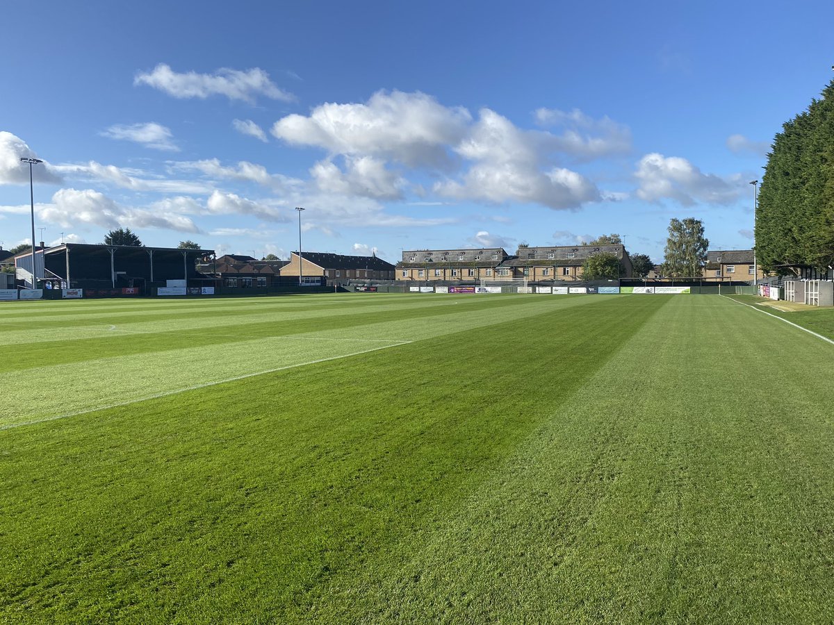 MarkyP MDPGroundcare tweet media