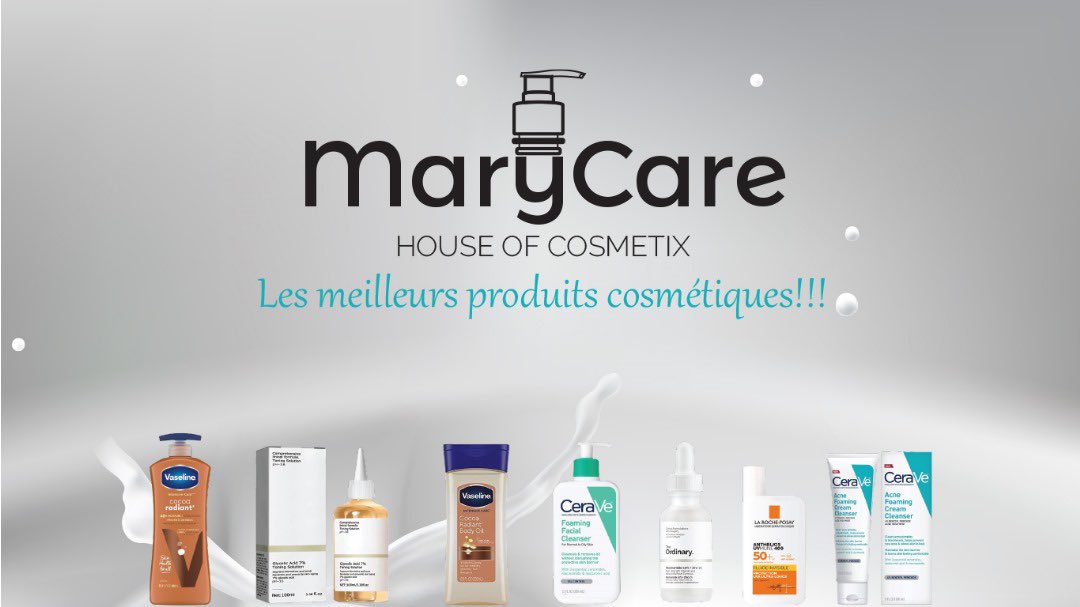 MarietouDiop19's tweet photo. Niou foo si samedi bi🥳🥳
Le premier à avoir 0fav, 0rt,0commentaire gagne la gamme COCO RADIANT de 14mille♥️🥳
Fin du jeu: dimanche 12h https://t.co/iBirtYnuYa