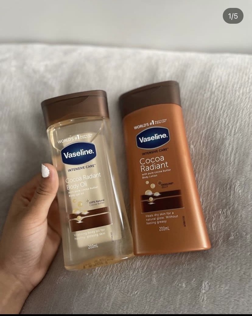 MarietouDiop19's tweet photo. Niou foo si samedi bi🥳🥳
Le premier à avoir 0fav, 0rt,0commentaire gagne la gamme COCO RADIANT de 14mille♥️🥳
Fin du jeu: dimanche 12h https://t.co/iBirtYnuYa