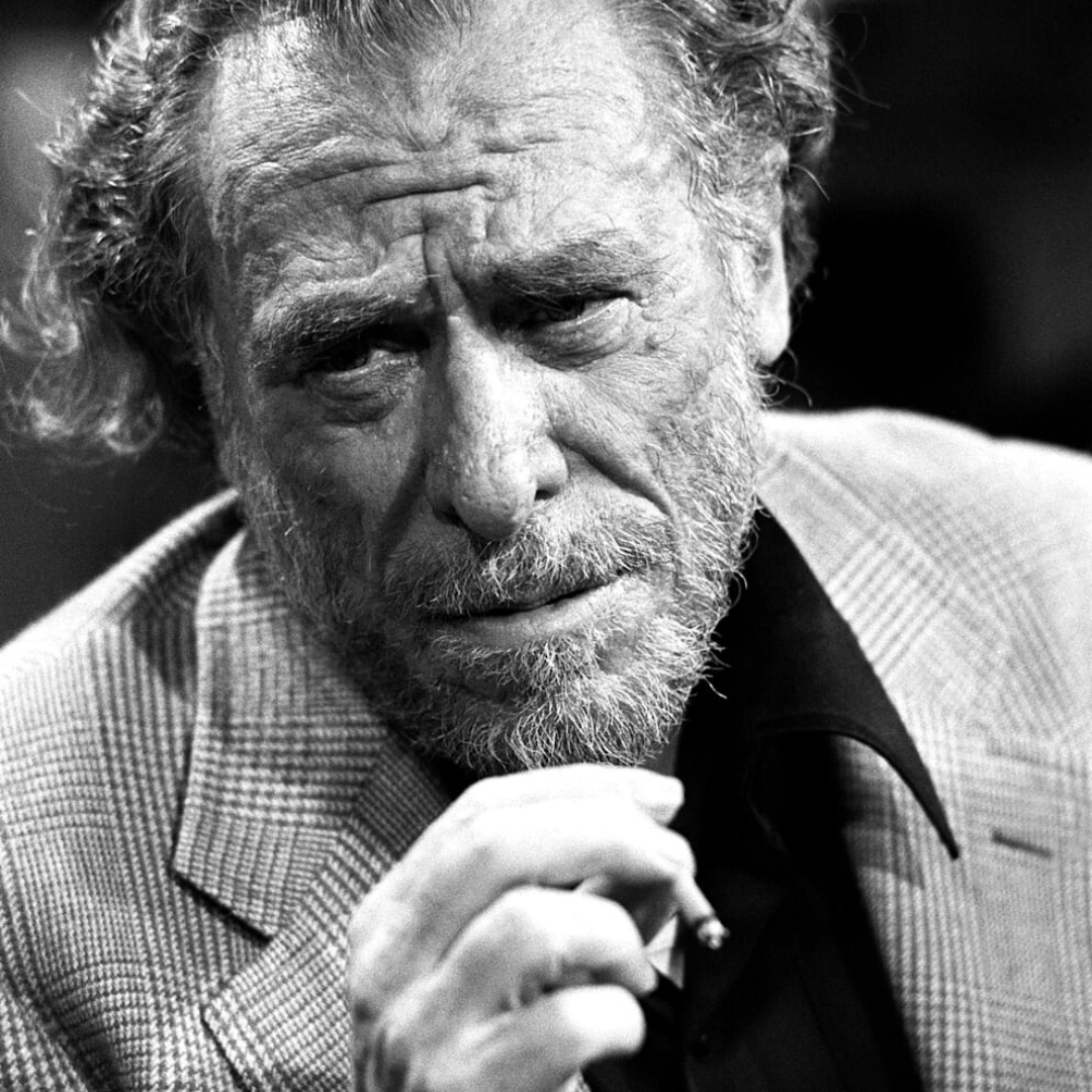 Philosophy Quotes tweet media