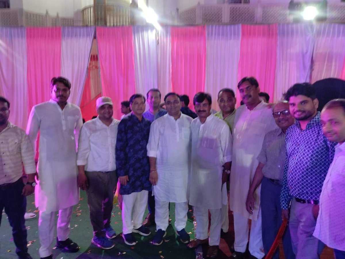 युवा दिलों की धड़कन विधानसभा की मांग
<a href="/HimanshuKatara5/">Dr Himanshu Katara {sharma}</a>
@AmritaDhawan1
#नदबई_मांगे_हिमांशु_कटारा
