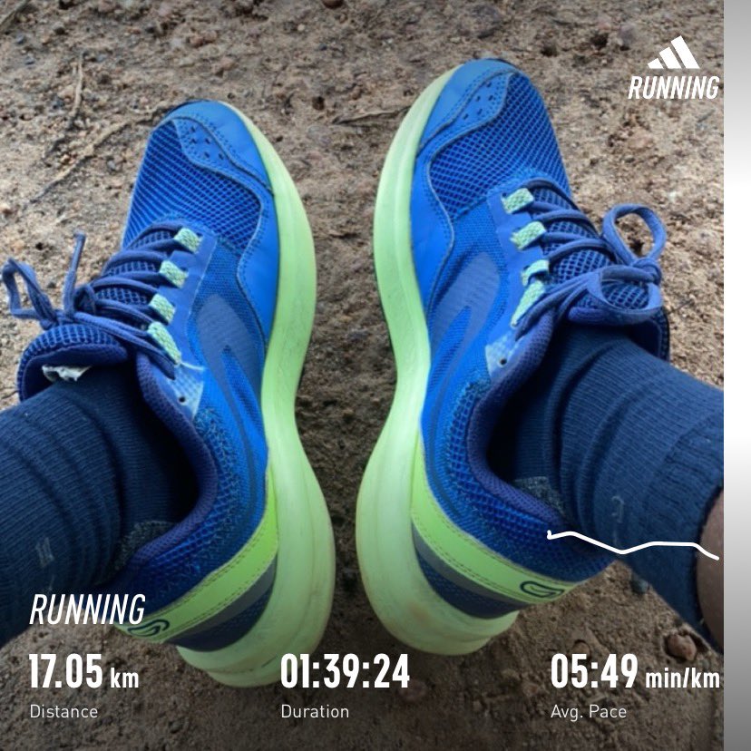 bin_sanusi's tweet image. #weekendroutine 
#weekendvibes 
#NeverGiveUp