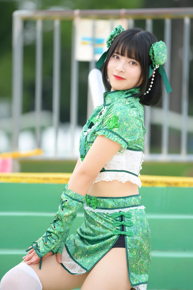 2023.09.17
「近代麻雀水着祭2023」
＠しらこばと水上公園

藤井優衣さん2(KissBee)

#藤井優衣
#KissBee
#近代麻雀水着2023
#ポートレート
#portrait