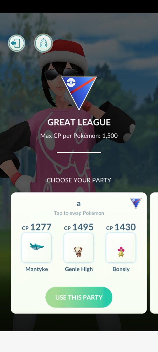 Arii/maki tweet media