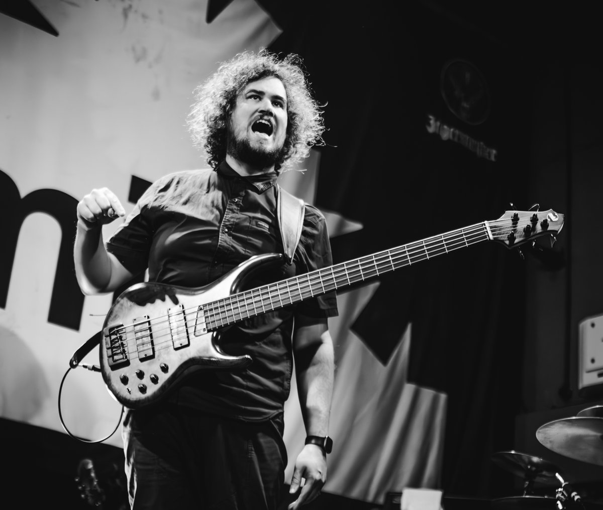 If I could tell my teenage self I'd be photographing <a href="/wheatus/">wheatus</a>, I never would have believed it! Thanks for having me - what a night!

#poppunk #band #music #thesugarmill #teenagedirtbag