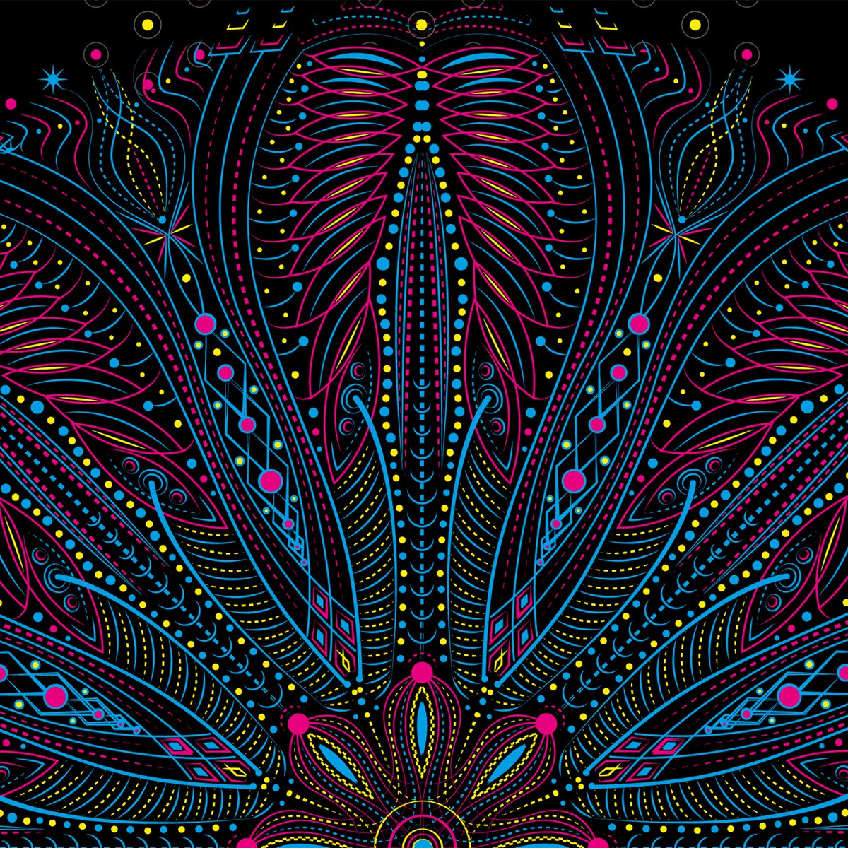 GM🌞
Happy Weekend Fam 🤟🍄