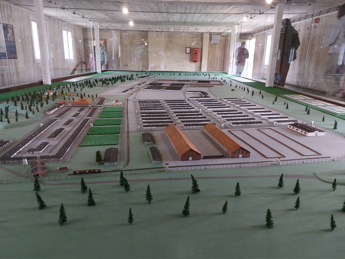 Fettes Humanities tweet media