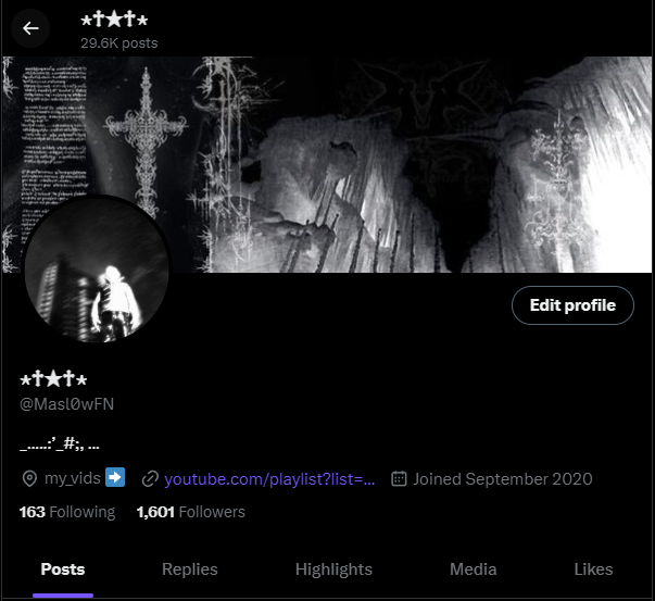 Yo Are You Still Here?

Scheduled on 10/14/23