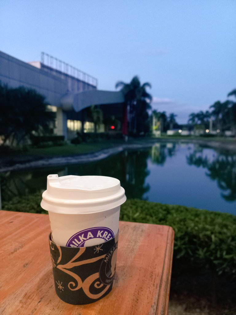 clrncgm's tweet photo. Great place, good coffee☕️ https://t.co/UQq6BZxhTp
