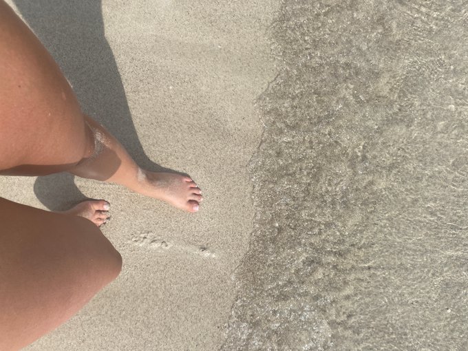 sch&ouml;nes Wochenende! https://t.co/bimDgXjto7 https://t.co/MgRBaUZibG<a href="/tag/ramadan"class="tags"><span>#ramadan</span></a><a href="/tag/dienstag"class="tags"><span>#dienstag</span></a><a href="/tag/sch%C3%B6nertag"class="tags"><span>#sch&ouml;nertag</span></a><a href="/tag/fastenzeit"class="tags"><span>#fastenzeit</span></a>