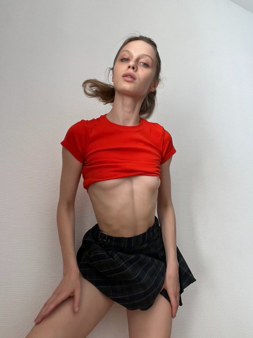 I am very naughty here:  https://t.co/tUBPQTiWVN https://t.co/flOvqyNNyQ<a href="/tag/chat"class="tags"><span>#chat</span></a><a href="/tag/erotic"class="tags"><span>#erotic</span></a><a href="/tag/sexting"class="tags"><span>#sexting</span></a><a href="/tag/customs"class="tags"><span>#customs</span></a>