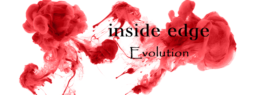 InsideEdgemusic tweet picture