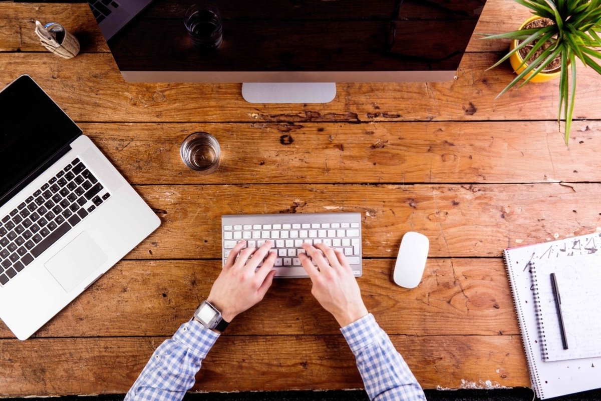 Dave Pakos tweet media