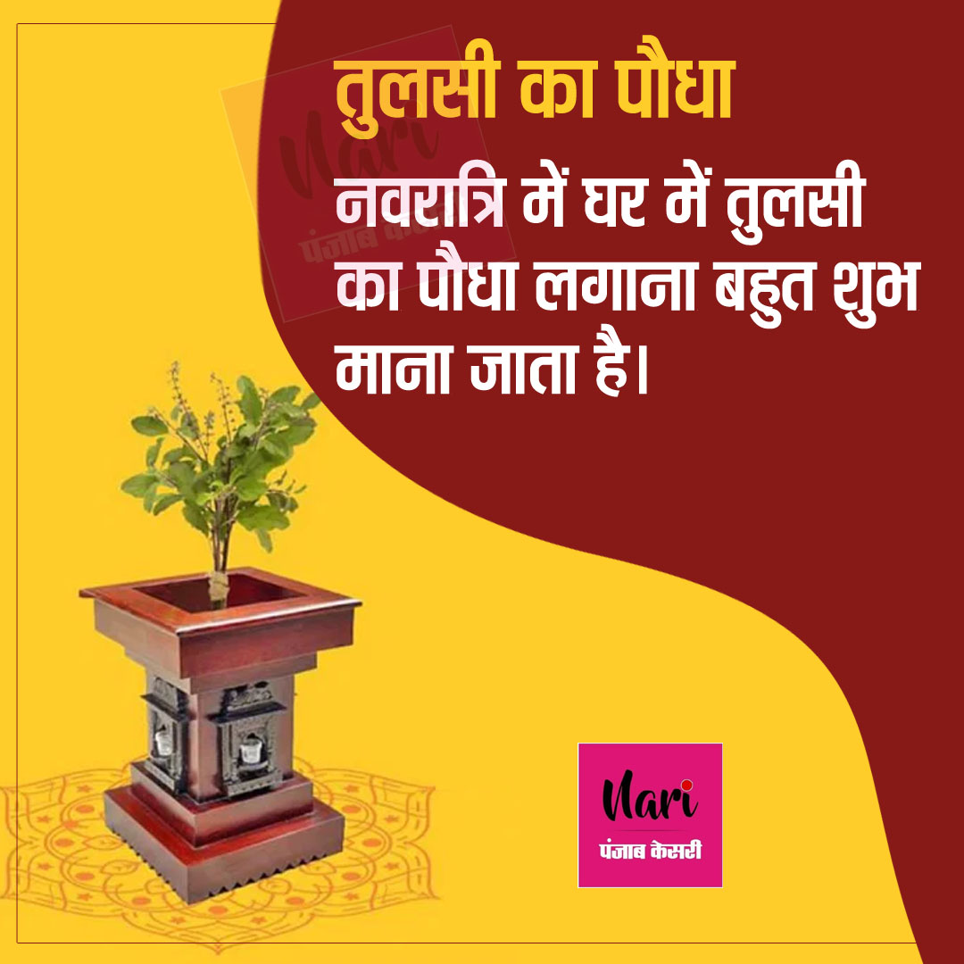 NariKesari's tweet image. नवरात्रि के दौरान माता रानी को प्रसन्न करने के लिए करें ये काम
#NavratriFastingRules #durgapath #NavratriFast #FastingRules #ShardiyaNavratri #NavratriPuja #navratri #navratrispecial #garba #india #durgapuja #mumbai #jaimatadi #durga #festival #love #instagram #devi #maadurga