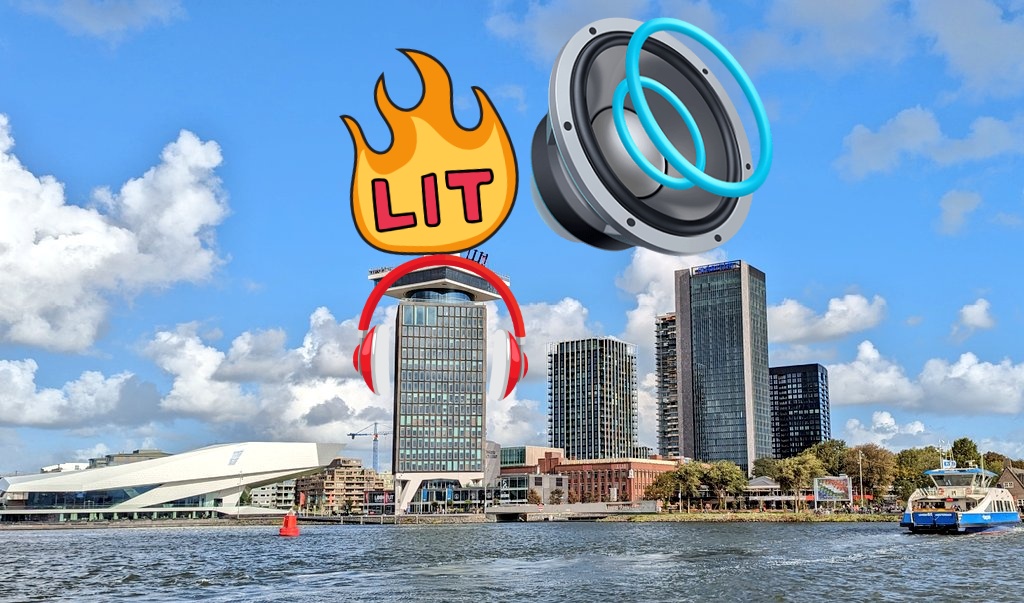 Paul Reynolds tweet media