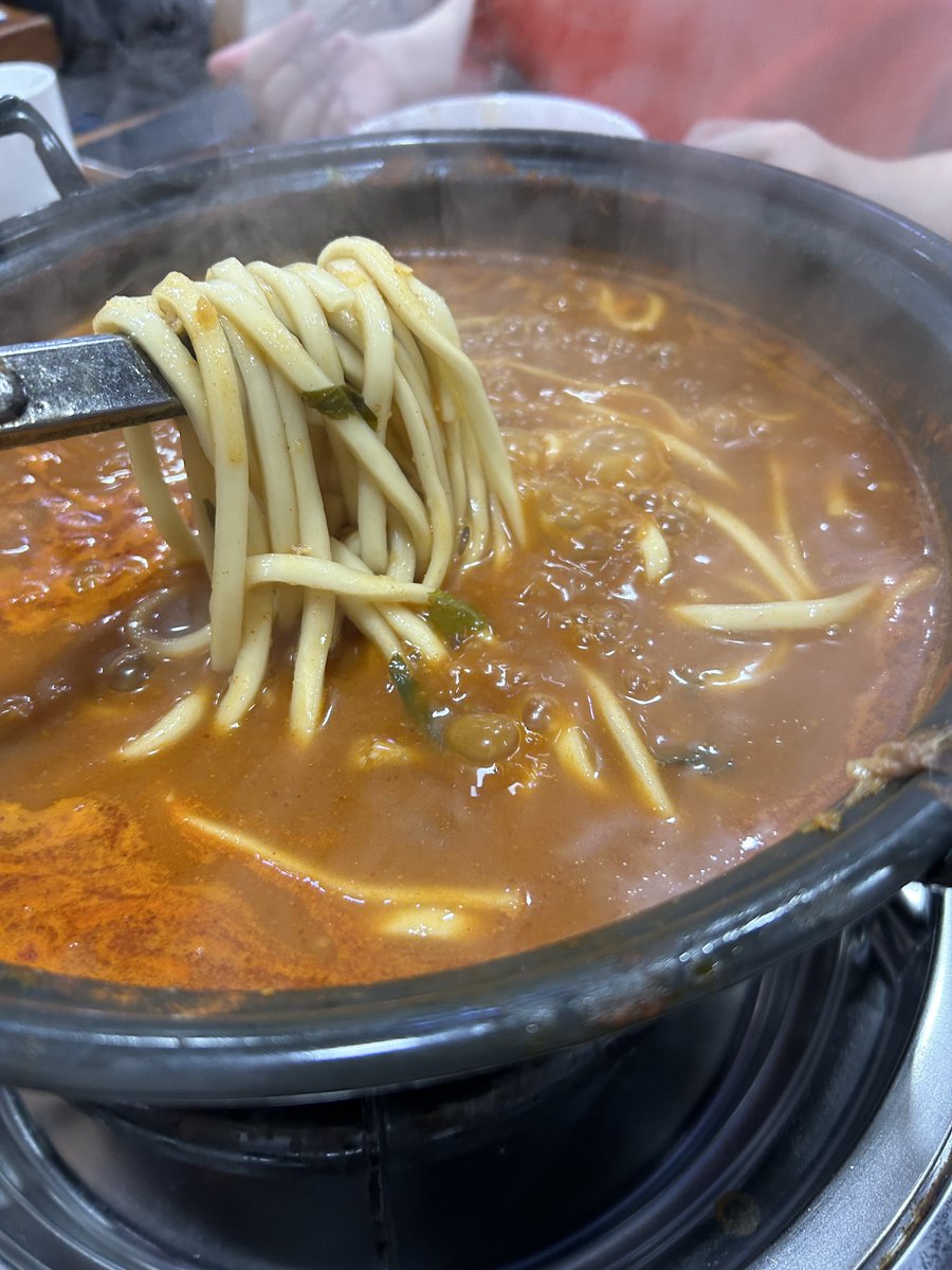Bobgingi's tweet photo. 한국코스요리 https://t.co/NyeZy2sORj