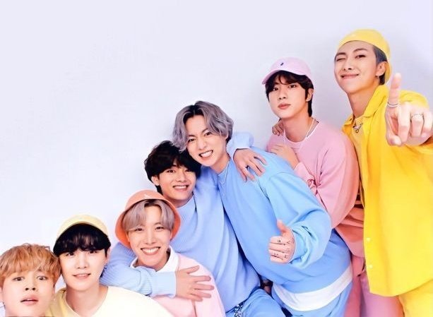 Roocap1's tweet photo. Hola hola @RadioDisneyLA ! Cómo están hoy?😉

Paso con mi voto para que #ThePlanetByBTS  de  #BTS @bts_bighit  suba posiciones  en el  #RankingRadioDisney de #RDArgentina
Gracias 💞 https://t.co/nBU6sLk7Qs